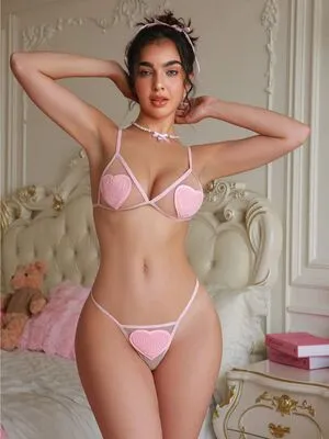 Meliskap OnlyFans Leaked Free Thumbnail Picture - #wU4isP5VPK