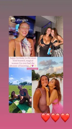 Melissa Aleene Kight OnlyFans Leaked Free Thumbnail Picture - #kFO9FOFo7i