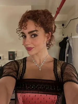 Melissa Barrera OnlyFans Leaked Free Thumbnail Picture - #7ILiNtTYEd