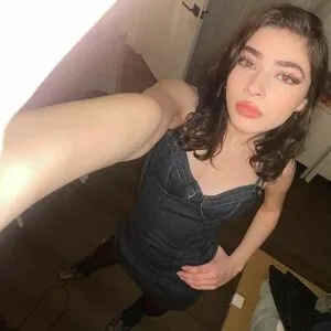 Melissa Collazo Thumbnail Picture