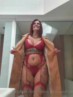 Melissa Devassaoficial OnlyFans Leaked Free Thumbnail Picture - #2zOAoyKUCC