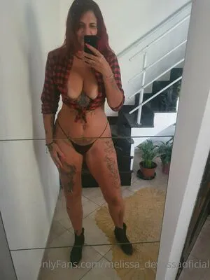 Melissa Devassaoficial OnlyFans Leaked Free Thumbnail Picture - #5F2Xh28YqX