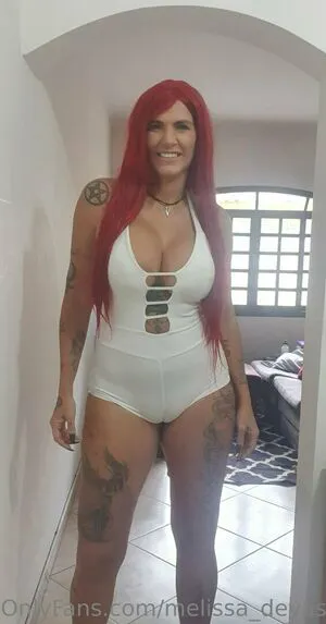 Melissa Devassaoficial OnlyFans Leaked Free Thumbnail Picture - #D9ioWit0PM