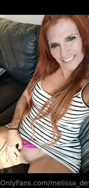 Melissa Devassaoficial OnlyFans Leaked Free Thumbnail Picture - #El3N6Gtu6V