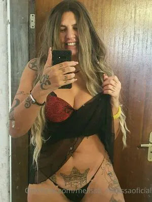 Melissa Devassaoficial OnlyFans Leaked Free Thumbnail Picture - #FLWnpqiynu