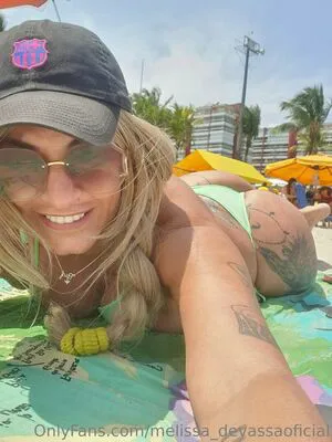 Melissa Devassaoficial OnlyFans Leaked Free Thumbnail Picture - #VJlp30hVwK