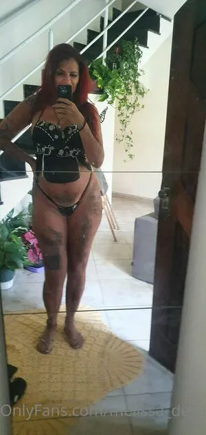 Melissa Devassaoficial OnlyFans Leaked Free Thumbnail Picture - #aieinTLtsS