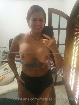 Melissa Devassaoficial OnlyFans Leaked Free Thumbnail Picture - #cmQMhsS9gN