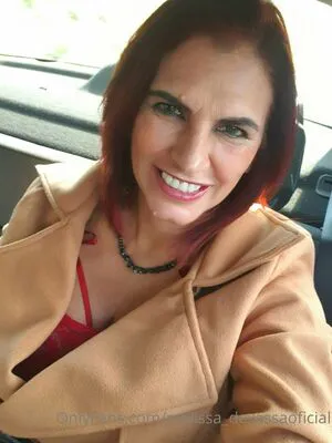 Melissa Devassaoficial OnlyFans Leaked Free Thumbnail Picture - #ezjpzq7Pmv