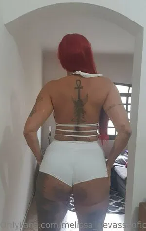 Melissa Devassaoficial OnlyFans Leaked Free Thumbnail Picture - #iZO3S2eXqK