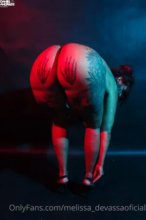 Melissa Devassaoficial OnlyFans Leaked Free Thumbnail Picture - #lTj8BBoRAW