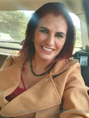 Melissa Devassaoficial OnlyFans Leaked Free Thumbnail Picture - #q3E77TE6iS