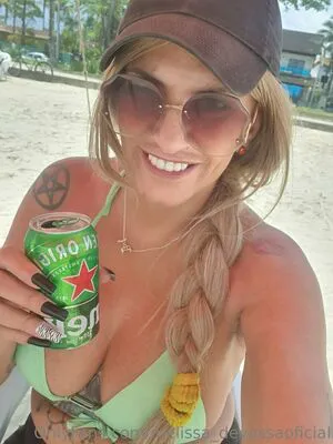 Melissa Devassaoficial OnlyFans Leaked Free Thumbnail Picture - #qexx56XfRT