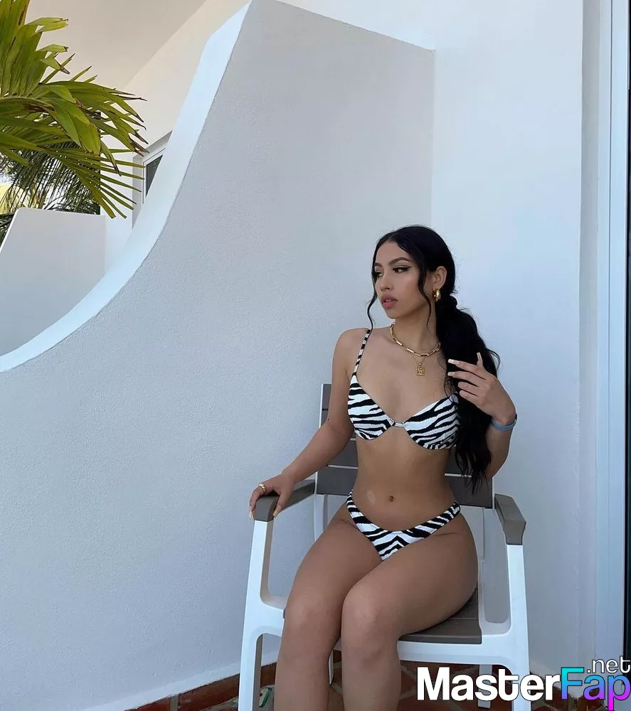 Melissa Estrella Nude OnlyFans Leak Picture #OSjxFKa1sn | MasterFap.net