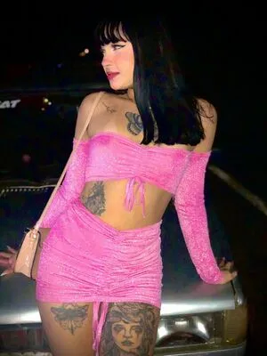 Melissa Evellyn OnlyFans Leaked Free Thumbnail Picture - #N4MgHlSG7L