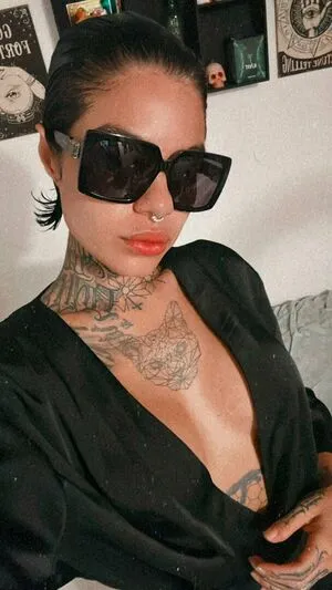 Melissa Gate OnlyFans Leaked Free Thumbnail Picture - #a4VB1BXhfg