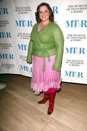 Melissa Mccarthy OnlyFans Leaked Free Thumbnail Picture - #2RwirCak2F