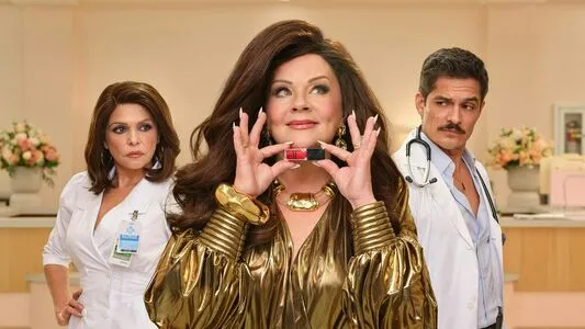 Melissa Mccarthy OnlyFans Leaked Free Thumbnail Picture - #4RXjCvDPLK