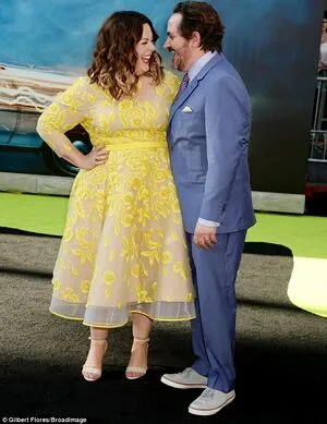 Melissa Mccarthy OnlyFans Leaked Free Thumbnail Picture - #JU5z4aASp7