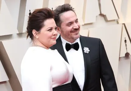 Melissa Mccarthy OnlyFans Leaked Free Thumbnail Picture - #SORFCWic60