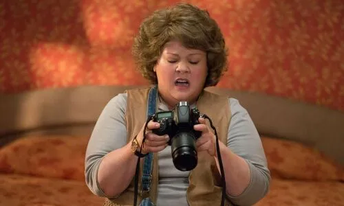 Melissa Mccarthy OnlyFans Leaked Free Thumbnail Picture - #mKES4PUOae