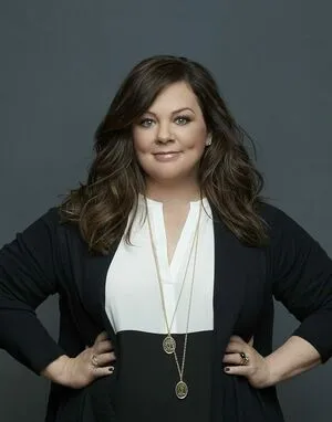 Melissa Mccarthy OnlyFans Leaked Free Thumbnail Picture - #wF1Jr0yXwL