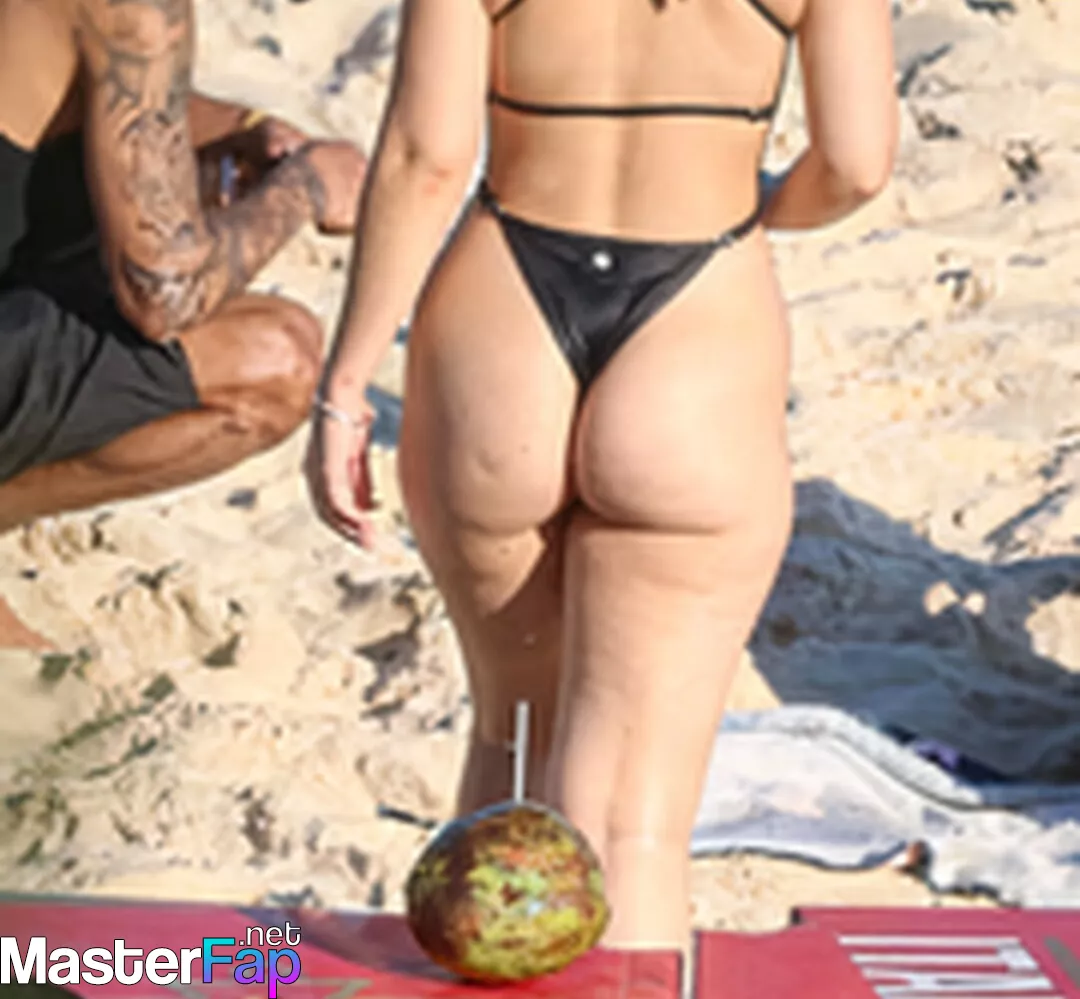 Mel maia onlifans