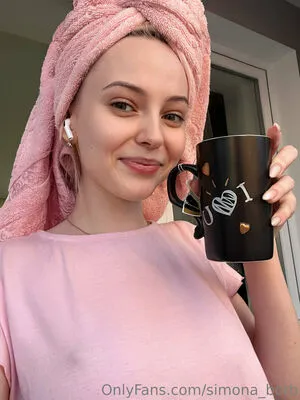 Melissa Mur OnlyFans Leaked Free Thumbnail Picture - #5fRSdEExMv