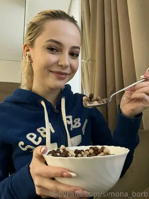 Melissa Mur OnlyFans Leaked Free Thumbnail Picture - #8Atd47nBCT