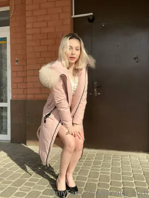 Melissa Mur OnlyFans Leaked Free Thumbnail Picture - #EM72cRYLbu