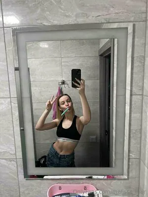 Melissa Mur OnlyFans Leaked Free Thumbnail Picture - #LAHVWtHFAa