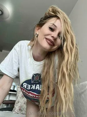 Melissa Mur OnlyFans Leaked Free Thumbnail Picture - #LucBMP0YKP