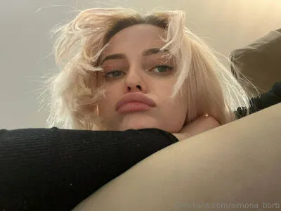 Melissa Mur OnlyFans Leaked Free Thumbnail Picture - #NyOeeWgOmW