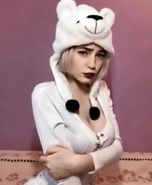 Melissa Mur OnlyFans Leaked Free Thumbnail Picture - #giDPCLyqx2