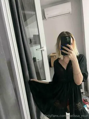 Melissa Mur OnlyFans Leaked Free Thumbnail Picture - #he3f3qExTS