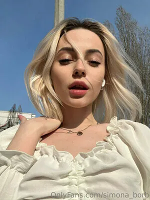 Melissa Mur OnlyFans Leaked Free Thumbnail Picture - #iuQiASf97V
