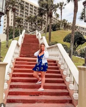 Melissa Newman OnlyFans Leaked Free Thumbnail Picture - #TRSC09S3GT