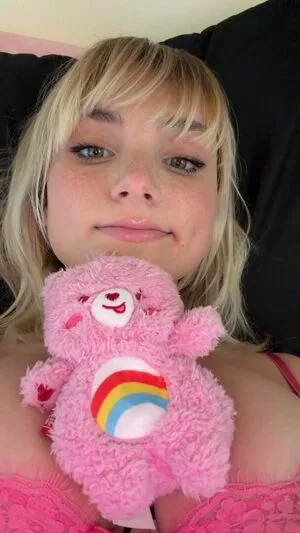 Melissa Pace OnlyFans Leaked Free Thumbnail Picture - #7vS23XDzZX