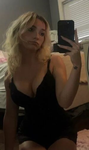 Melissa Pace OnlyFans Leaked Free Thumbnail Picture - #dWr4lih1t8