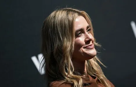 Melissa Roxburgh OnlyFans Leaked Free Thumbnail Picture - #WBF4EFkDNK