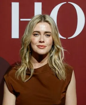Melissa Roxburgh OnlyFans Leaked Free Thumbnail Picture - #c7A8iJ4bMP