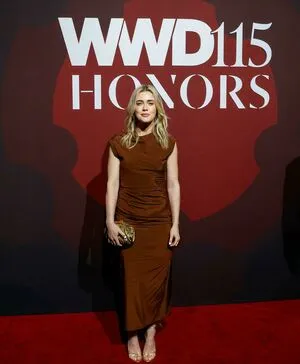 Melissa Roxburgh OnlyFans Leaked Free Thumbnail Picture - #vZDSsGSxav