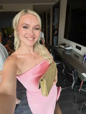 Melissa Suffield OnlyFans Leaked Free Thumbnail Picture - #Nk6xgpXQwu