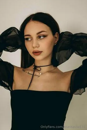 Melissa Swt Thumbnail Picture