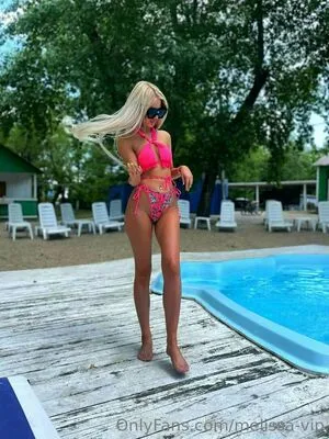 Melissa Vip OnlyFans Leaked Free Thumbnail Picture - #30XfamnFtS