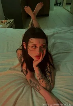 Melissakeller OnlyFans Leaked Free Thumbnail Picture - #XPKtmfq9vf