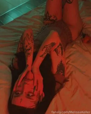 Melissakeller OnlyFans Leaked Free Thumbnail Picture - #hZ76nxc7kB