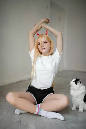 Melissalissova Thumbnail Picture