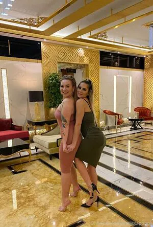 Melissapoppy OnlyFans Leaked Free Thumbnail Picture - #R4ZNh5hwWH