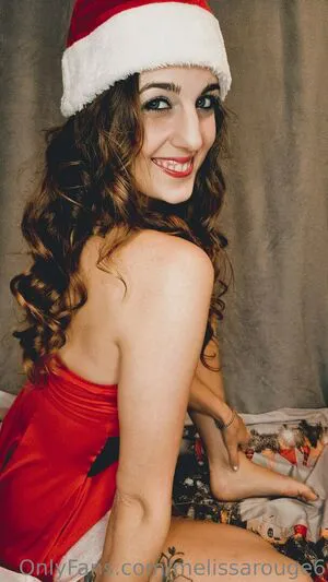 Melissarouge6 Thumbnail Picture